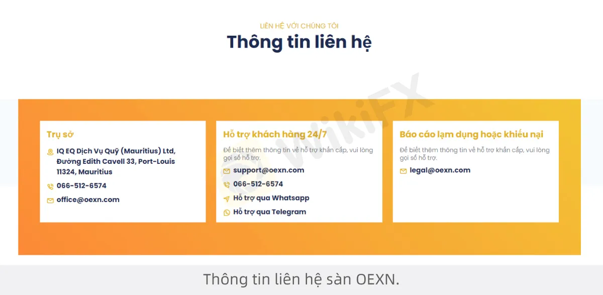 Broker-review---Jul-24-4.jpg Broker-review---Jul-24-4.jpg