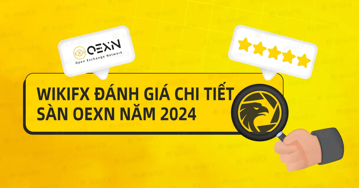 Broker-review---Jul-24-1.jpg Broker-review---Jul-24-1.jpg
