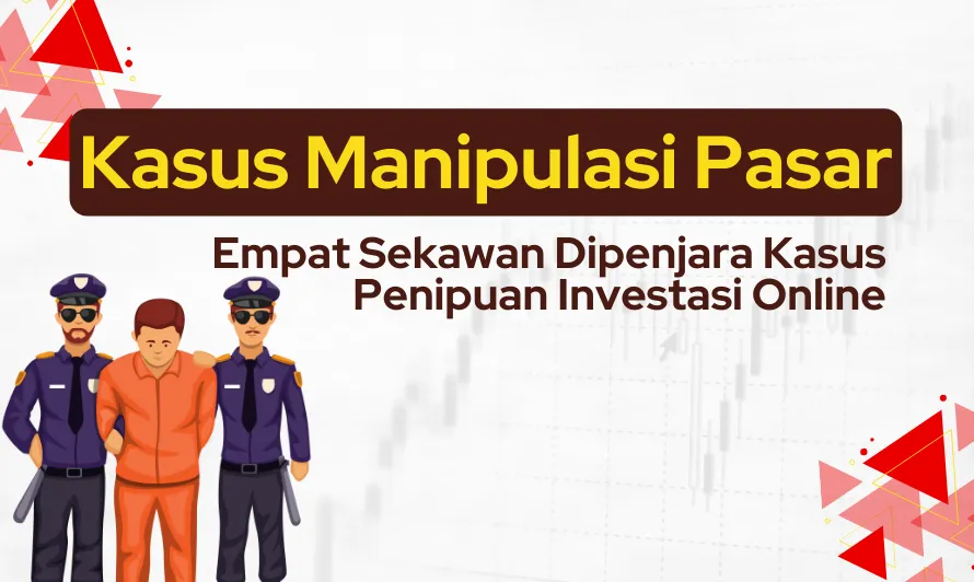 kasus-manipulasi-pasar.png kasus-manipulasi-pasar.png