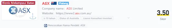 asx-wikifx.png asx-wikifx.png