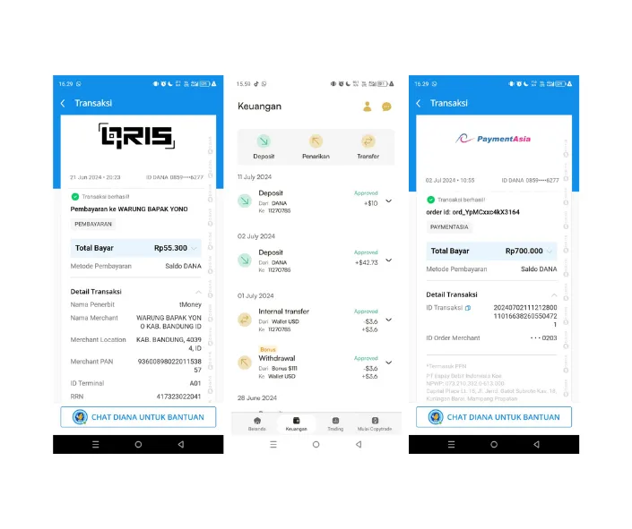deposit-untuk-broker-headway-via-qris-diterima-akun-warung-bapak-yono-bandung.png deposit-untuk-broker-headway-via-qris-diterima-akun-warung-bapak-yono-bandung.png