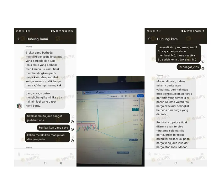 bukti-rekayasa-slippage-parah-yang-berbeda-jauh-berbanding-tradingview-dan-broker-lainnya.png bukti-rekayasa-slippage-parah-yang-berbeda-jauh-berbanding-tradingview-dan-broker-lainnya.png