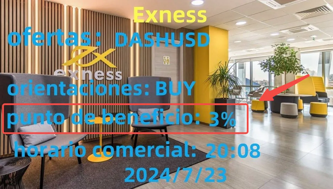 Exness