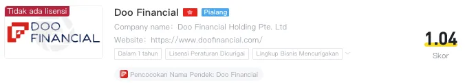 doo-financial.png