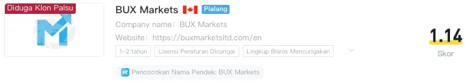 bux-markets.png
