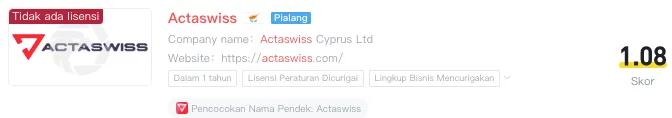 actaswiss.png