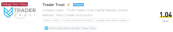 trader-trust.png
