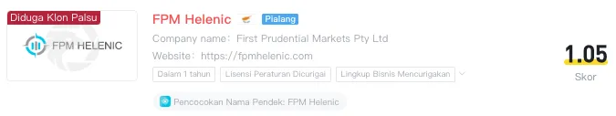 fpm-helenic.png