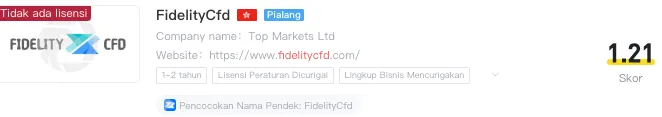 fidelitycfd.png