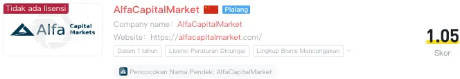 alfacapitalmarket.png