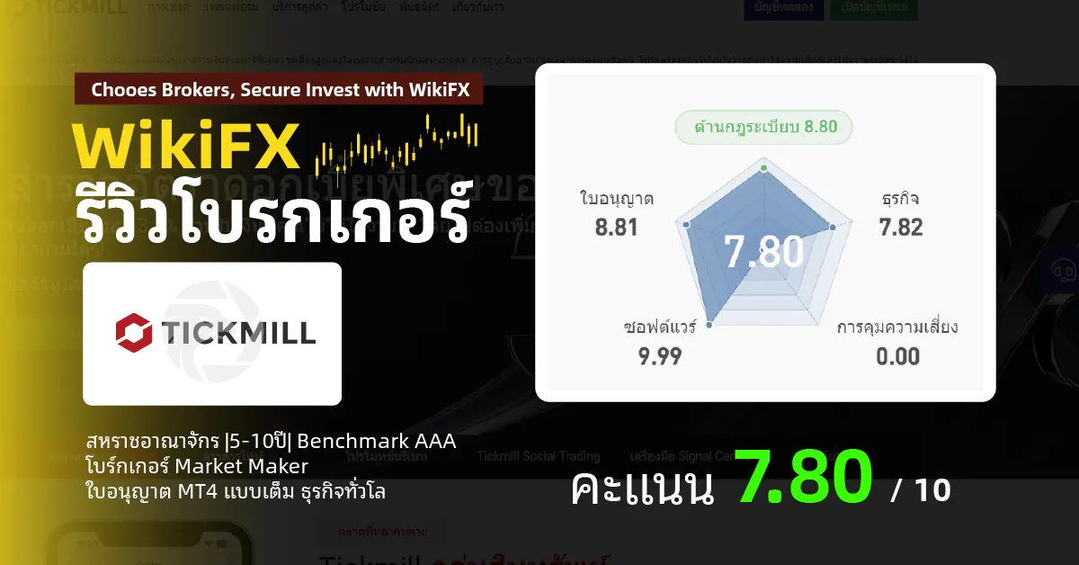 aw new-02 (13).png aw new-02 (13).png