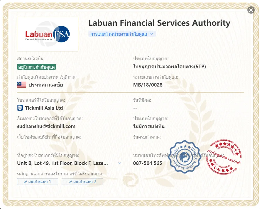 Screenshot 2024-07-25 102252.png Screenshot 2024-07-25 102252.png