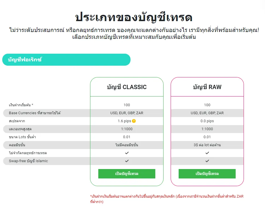 Screenshot 2024-07-24 160404.png Screenshot 2024-07-24 160404.png
