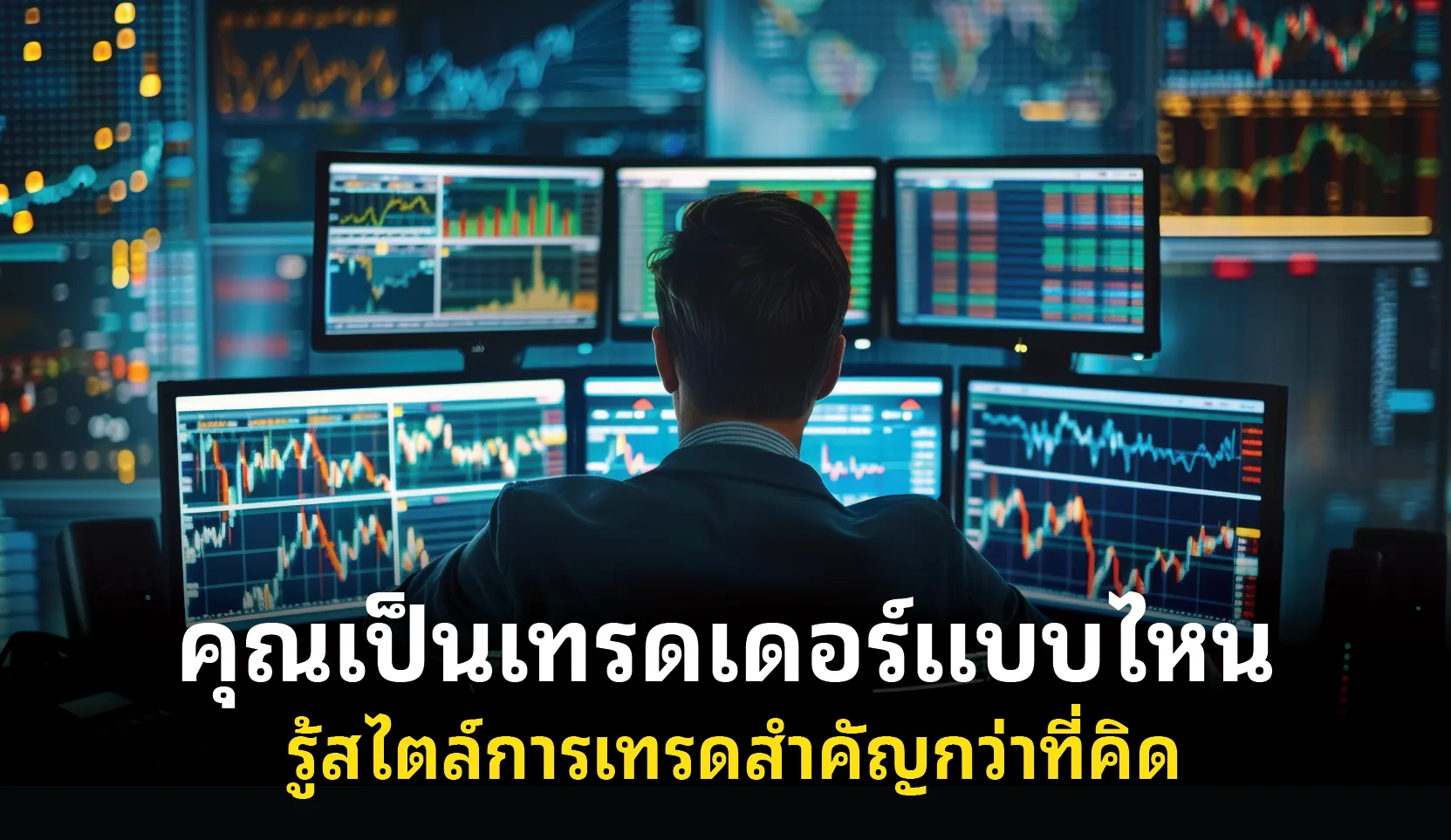 aw-05 (38).png aw-05 (38).png