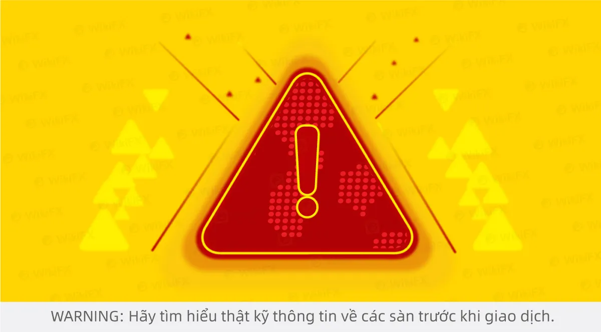 Broker-Ranking---Jul-25-3.jpg