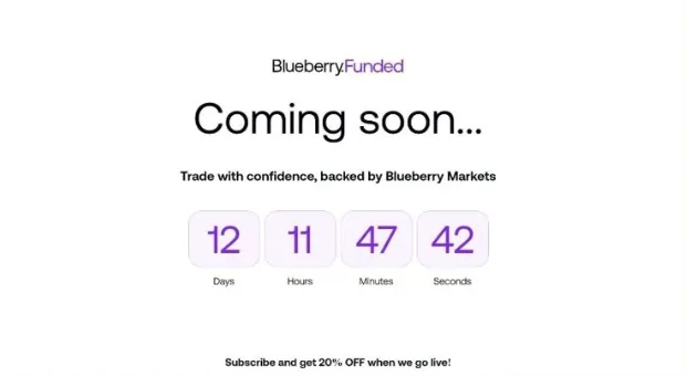 segera-tayang-platform-proprietary-trading-blueberry-funded-di-2024.png