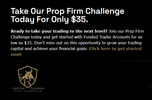 fx-capital-funding-luncurkan-trader-funded-prop-firm-challenge-untuk-perdagangan-proprietary.png
