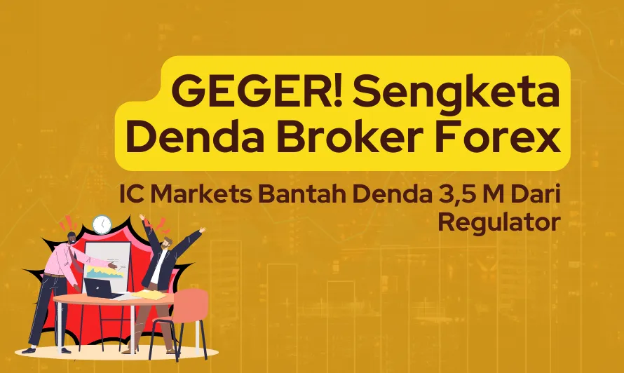 sengketa-denda-broker-forex.png sengketa-denda-broker-forex.png