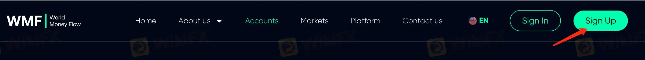 How to Open an Account?