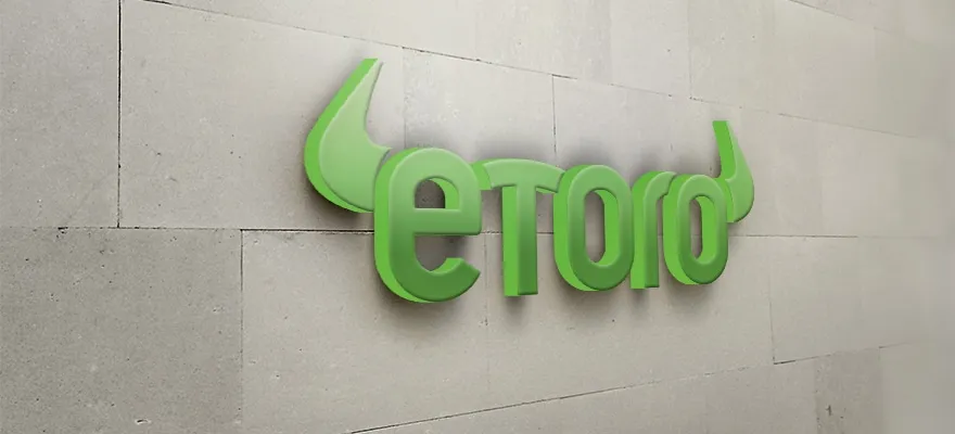 eToro_Wall_880x400-6.jpg