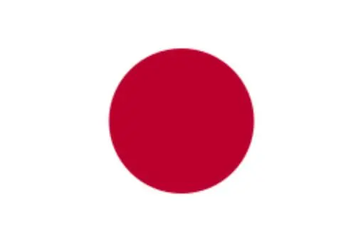 Japan Japan