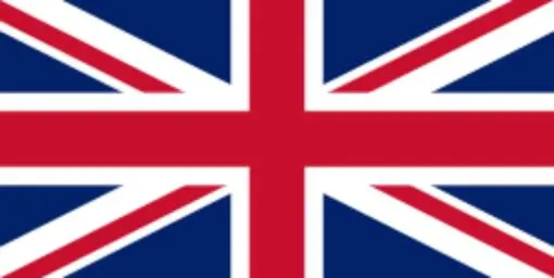 UK UK