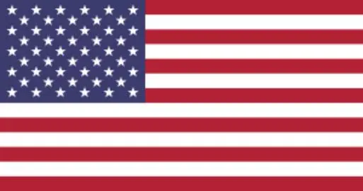 USA USA