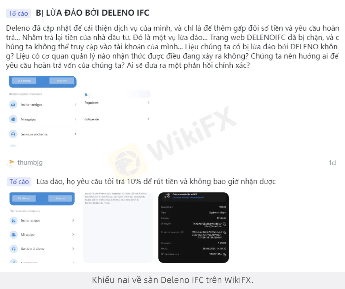 Scam---Jul-26-2.jpg