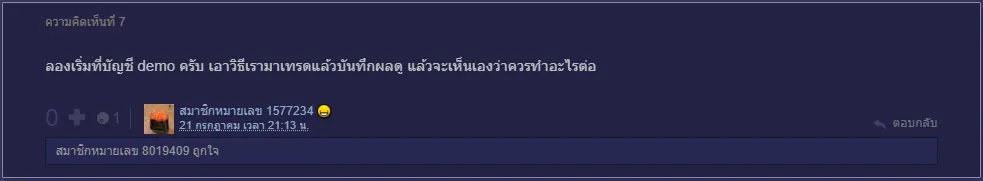 image (46).png image (46).png