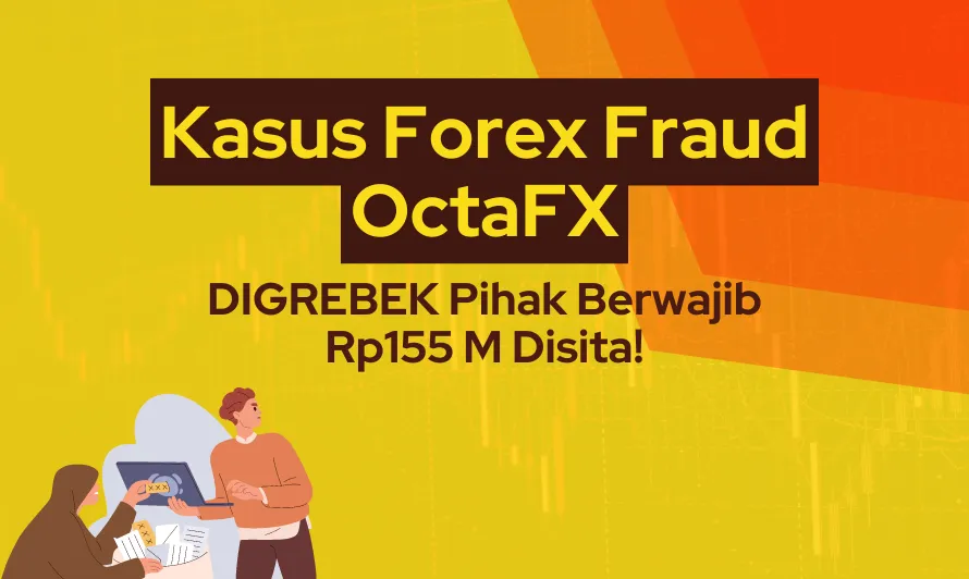 kasus-forex-fraud-octafx.png kasus-forex-fraud-octafx.png