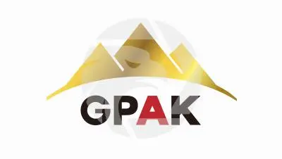 GPAK