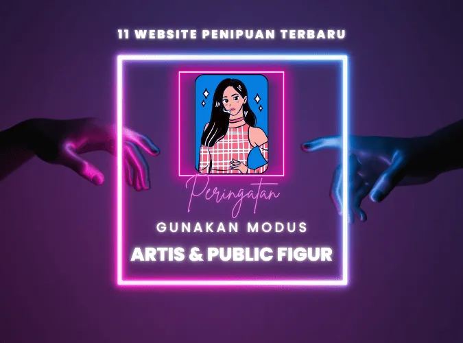 waspada-11-website-penipuan-artis-dan-publik-figur-di-sektor-forex-dan-kripto-2024.png waspada-11-website-penipuan-artis-dan-publik-figur-di-sektor-forex-dan-kripto-2024.png