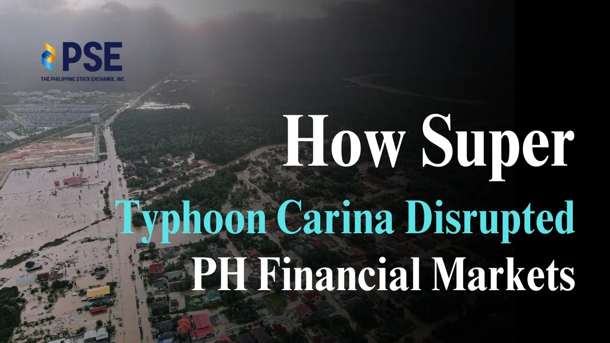 How Super Typhoon Carina Disrupted PH Financial Markets.png How Super Typhoon Carina Disrupted PH Financial Markets.png