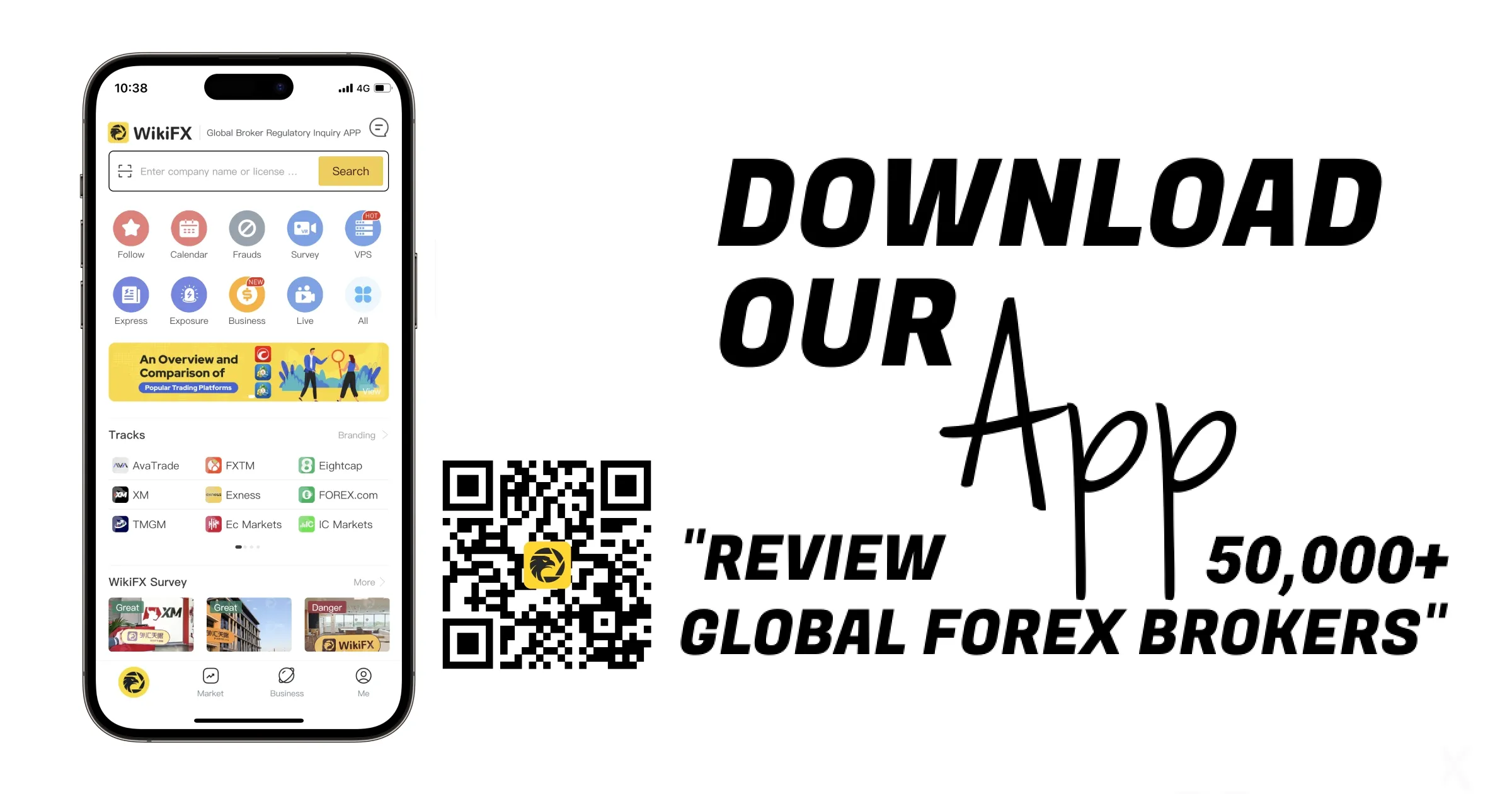 img_v3_02cu_fb377bdb-2a33-46ed-99c9-cccf757bdf2g.jpg
