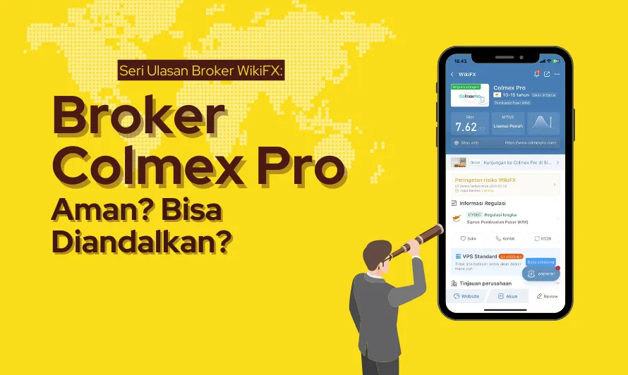 broker-colmex-pro-aman-bisa-diandalkan.png broker-colmex-pro-aman-bisa-diandalkan.png