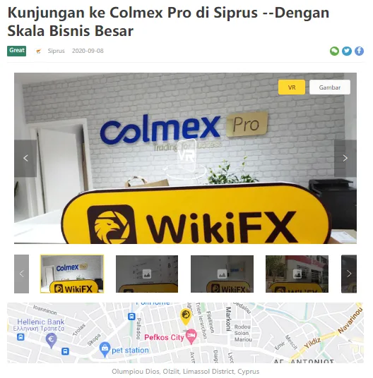 survei-kantor-colmex-pro.png survei-kantor-colmex-pro.png