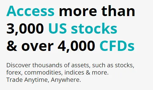 instrumen-trading.png instrumen-trading.png