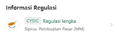 regulasi-colmex-pro.png regulasi-colmex-pro.png
