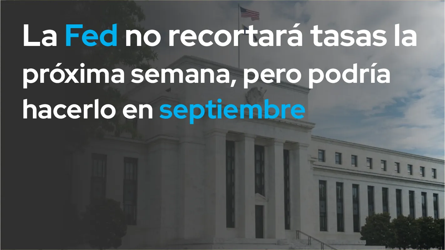 FED FED