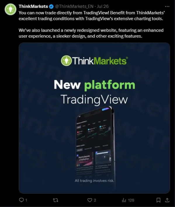 Screenshot_2.png Screenshot_2.png