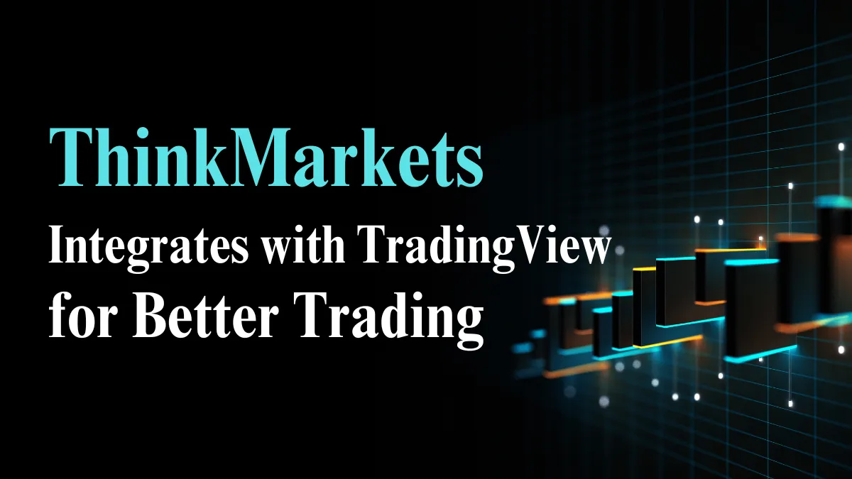 ThinkMarkets Integrates with TradingView for Better Trading.png ThinkMarkets Integrates with TradingView for Better Trading.png