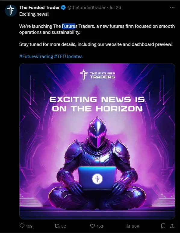 Screenshot_3.png