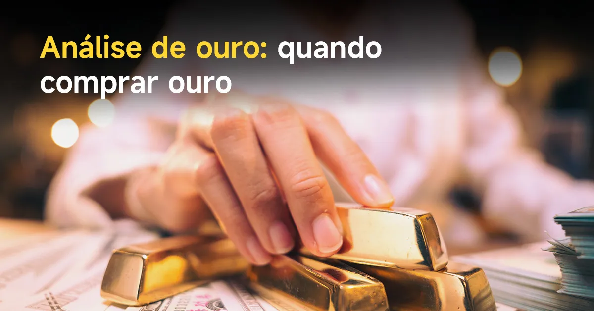 ouro.jpg ouro.jpg
