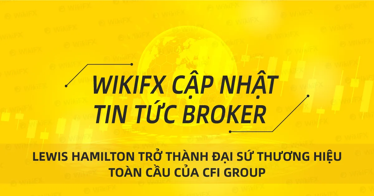 Broker-news---Jul-29-1.jpg Broker-news---Jul-29-1.jpg