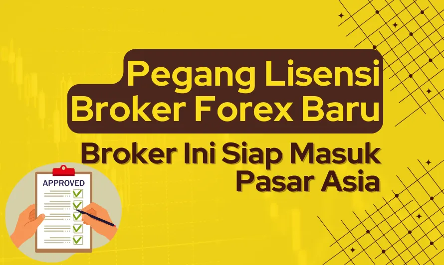 lisensi-broker-forex-baru.png lisensi-broker-forex-baru.png