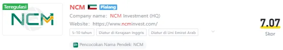 ncm-wikifx.png ncm-wikifx.png