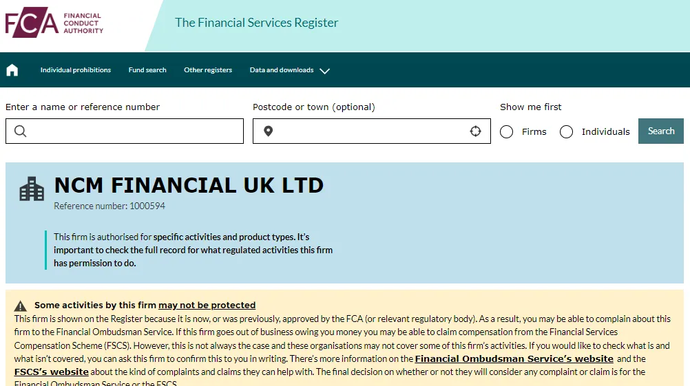 lisensi-FCA-NCM.png lisensi-FCA-NCM.png