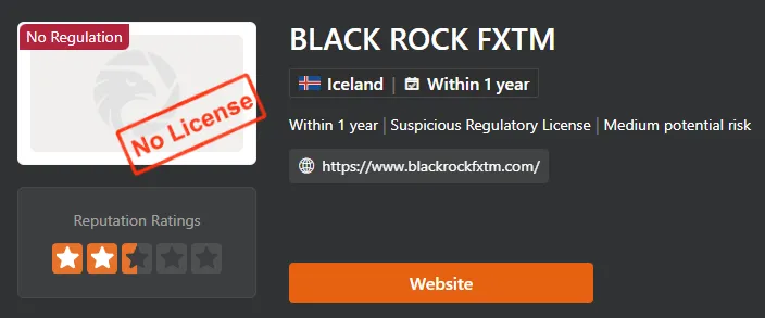 pustaka-data-wikibit-black-rock-fxtm.png pustaka-data-wikibit-black-rock-fxtm.png