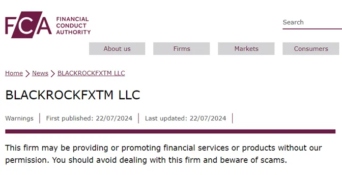 fca-inggris-umumkan-blackrockfxtm-llc-adalah-platform-keuangan-ilegal.png fca-inggris-umumkan-blackrockfxtm-llc-adalah-platform-keuangan-ilegal.png