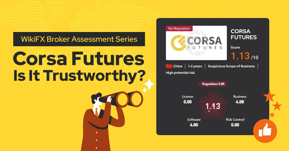1200-628-Corsa-Futures.jpg 1200-628-Corsa-Futures.jpg